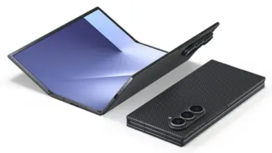 Inovasi Samsung Galaxy Z Trifold: Transformasi Teknologi Smartphone Lipat Masa Kini