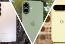 Inovasi Smartphone yang Dinantikan TechRadar untuk Masa Depan 2026