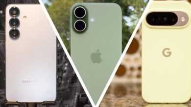 Inovasi Smartphone yang Dinantikan TechRadar untuk Masa Depan 2026