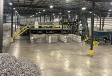 Inovasi Startup Bawa Solusi Revolusioner untuk Ubah Sampah Sehari-hari Jadi Bernilai