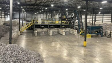 Inovasi Startup Bawa Solusi Revolusioner untuk Ubah Sampah Sehari-hari Jadi Bernilai