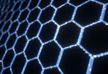 Inovasi Superkapasitor Graphene: Solusi Baru Tingkatkan Daya Tahan Baterai Mobil Listrik dan Perangkat Rumah Tangga