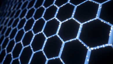 Inovasi Superkapasitor Graphene: Solusi Baru Tingkatkan Daya Tahan Baterai Mobil Listrik dan Perangkat Rumah Tangga