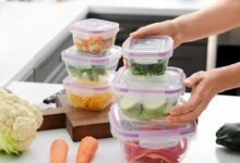 Inovasi Teknologi Baru Atasi Masalah Besar Plastik dengan Material Berkualitas Tinggi