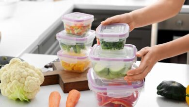 Inovasi Teknologi Baru Atasi Masalah Besar Plastik dengan Material Berkualitas Tinggi