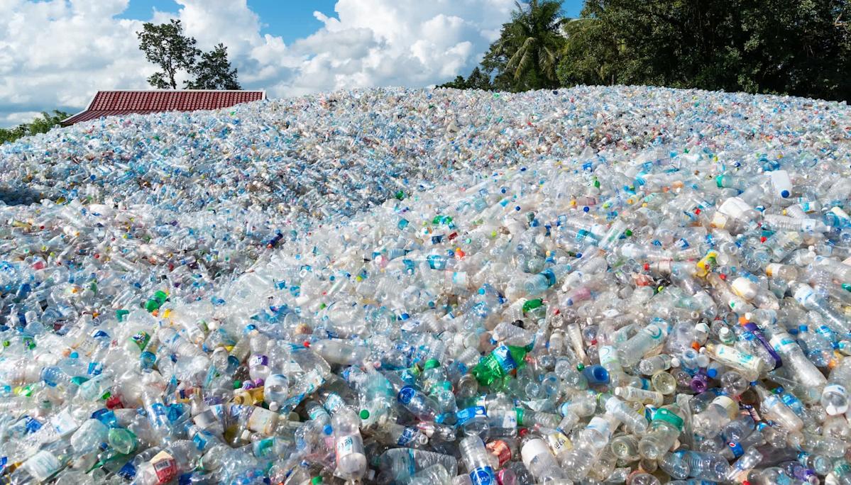 Inovasi Teknologi Terbaru Siap Ubah Dunia Digital, Para Ahli Sebut Ini Terobosan Besar