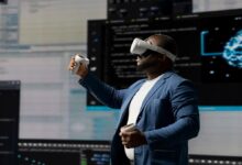 Inovasi Teknologi Terbaru yang Akan Mengubah Dunia dalam Beberapa Tahun Mendatang