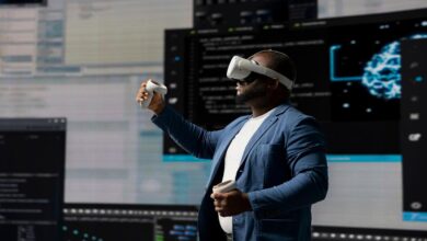 Inovasi Teknologi Terbaru yang Akan Mengubah Dunia dalam Beberapa Tahun Mendatang