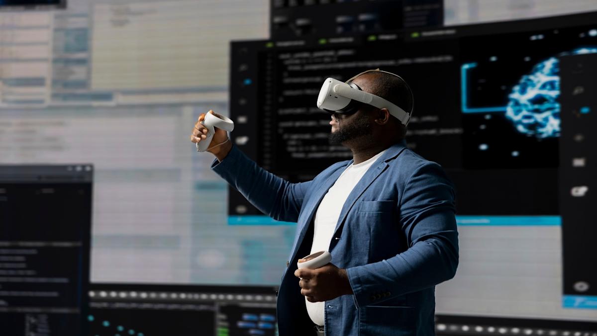 Inovasi Teknologi Terbaru yang Akan Mengubah Dunia dalam Beberapa Tahun Mendatang