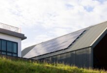 Inovasi Teknologi Terbaru yang Bisa Ubah Cara Kerja Panel Surya Jadi Lebih Efisien