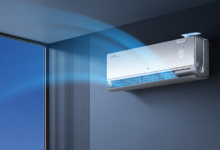 Inovasi Terbaru AC Pintar Berbasis HarmonyOS dengan Fitur Kesehatan Canggih dari TCL