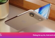 Inovasi Terbaru: Bocoran Fitur Unggulan iPhone Lipat yang Siap Menggebrak Pasar