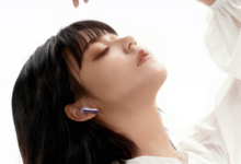 Inovasi Terbaru Earbud dengan Driver Besar, ANC Pintar, dan Daya Tahan Baterai Super Lama