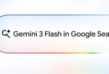Inovasi Terbaru Google Tingkatkan Kecepatan Pencarian AI dan Kualitas Gambar Lebih Tajam