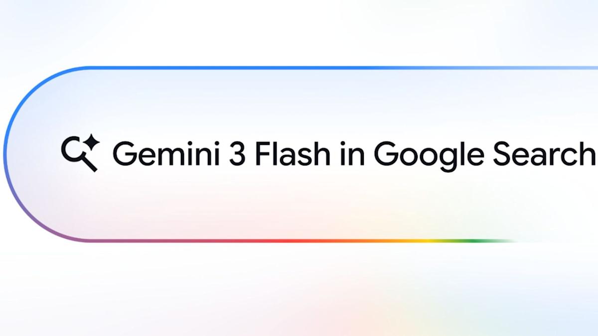 Inovasi Terbaru Google Tingkatkan Kecepatan Pencarian AI dan Kualitas Gambar Lebih Tajam