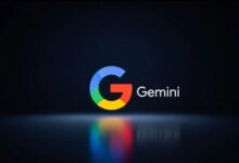 Inovasi Terbaru Google Translate: Teknologi Penerjemah Lebih Canggih dan Akurat