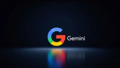 Inovasi Terbaru Google Translate: Teknologi Penerjemah Lebih Canggih dan Akurat