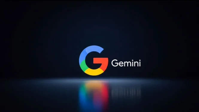 Inovasi Terbaru Google Translate: Teknologi Penerjemah Lebih Canggih dan Akurat