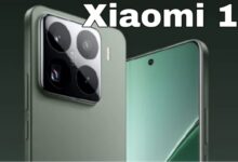 Inovasi Terbaru Smartphone Kompak: Performa Tinggi dalam Genggaman Anda