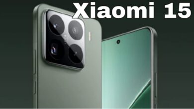 Inovasi Terbaru Smartphone Kompak: Performa Tinggi dalam Genggaman Anda