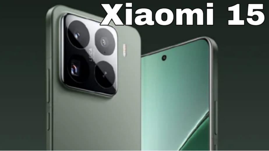 Inovasi Terbaru Smartphone Kompak: Performa Tinggi dalam Genggaman Anda