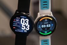 Inovasi Terbaru dan Harapan Pengguna untuk Jam Tangan Pintar Kebugaran di Masa Mendatang