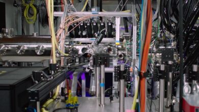 Inovasi Terobosan Startup Ciptakan Sumber Energi Tak Terbatas dengan Cara Baru Operasi