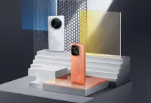 Inovasi iQOO Terus Melesat, Siap Cetak Standard Kecepatan Smartphone Tahun 2026