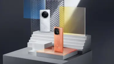 Inovasi iQOO Terus Melesat, Siap Cetak Standard Kecepatan Smartphone Tahun 2026