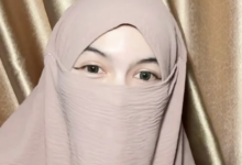 Insanul Fahmi Yakin Mampu Jalani Poligami dengan Adil, Wardatina Mawa Tetap Ajukan Gugatan Cerai