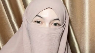 Insanul Fahmi Yakin Mampu Jalani Poligami dengan Adil, Wardatina Mawa Tetap Ajukan Gugatan Cerai