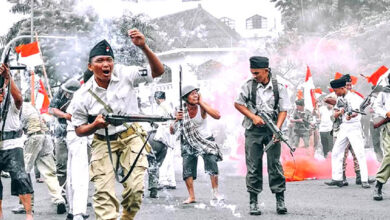 Inspirasi Aktivitas Seru di Sekolah untuk Memperingati Hari Pahlawan Bersama Siswa