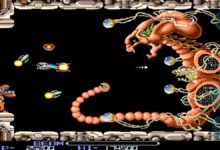 Inspirasi Desain Masa Kini yang Terbit dari Kejayaan Game Arkade Klasik Era 1980-an