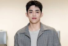 Inspirasi Gaya Kasual Minimalis ala S.Coups SEVENTEEN untuk Tampil Stylish Sehari-hari