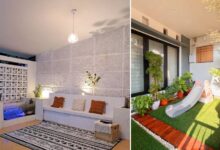 Inspirasi Model Halaman Rumah Minimalis Kekinian yang Fungsional dan Efisien