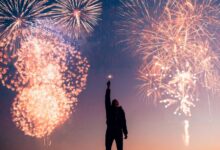 Inspirasi dan Harapan Baru untuk Meningkatkan Semangat Ibadah di Tahun Mendatang