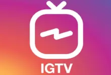 Instagram Luncurkan IGTV, Platform Baru untuk Video Panjang yang Harus Dicoba!