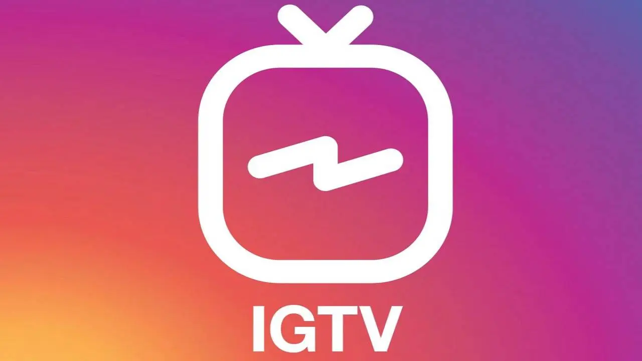 Instagram Luncurkan IGTV, Platform Baru untuk Video Panjang yang Harus Dicoba!