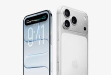 Intel Dikabarkan Siap Kembali Produksi Chip iPhone untuk Apple, Ini Faktanya