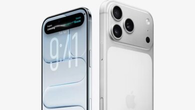 Intel Dikabarkan Siap Kembali Produksi Chip iPhone untuk Apple, Ini Faktanya