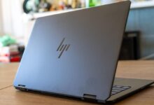 Intel Panther Lake: Harga Laptop Terbaru Ternyata Lebih Terjangkau dari Perkiraan