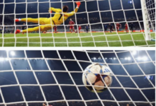 Inter vs Liverpool: Pemain Lega Usai Kisruh Internal Berujung Damai dan Fokus Pertandingan