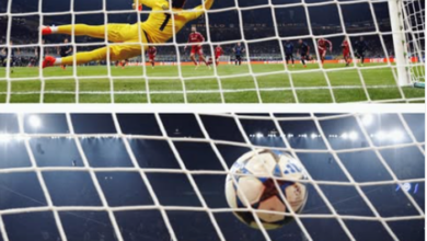 Inter vs Liverpool: Pemain Lega Usai Kisruh Internal Berujung Damai dan Fokus Pertandingan