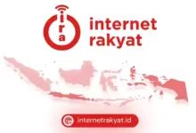 Internet Rakyat: Berapa Perangkat yang Bisa Terhubung Sekaligus dalam Satu Akun?