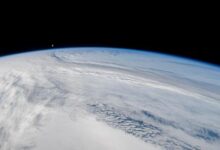 Inti Bumi Sempat Berhenti Berputar dan Berbalik Arah, Ini Fakta Terbarunya