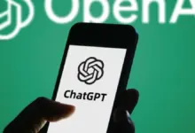 Intip Alasan ChatGPT Sajikan Rekap Aktivitas Pengguna Mirip Spotify Wrapped!