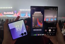 Intip Bocoran Fitur Baru Samsung Galaxy Z Fold 8 dan Z Flip 8 yang Siap Meluncur