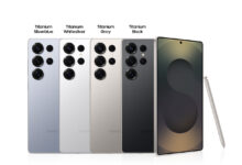 Intip Bocoran Fitur Unggulan HP Flagship Terbaru: Siapa yang Paling Inovatif?