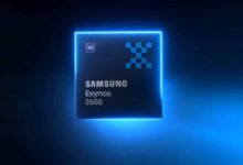 Intip Bocoran Spesifikasi Exynos 2600 dan AMD Juno, Calon Otak Canggih Galaxy S26!