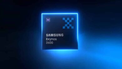 Intip Bocoran Spesifikasi Exynos 2600 dan AMD Juno, Calon Otak Canggih Galaxy S26!